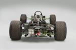 Matra MS9 1968 года